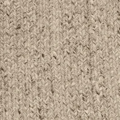 Tapis d'intérieur et d'extérieur Bendigo