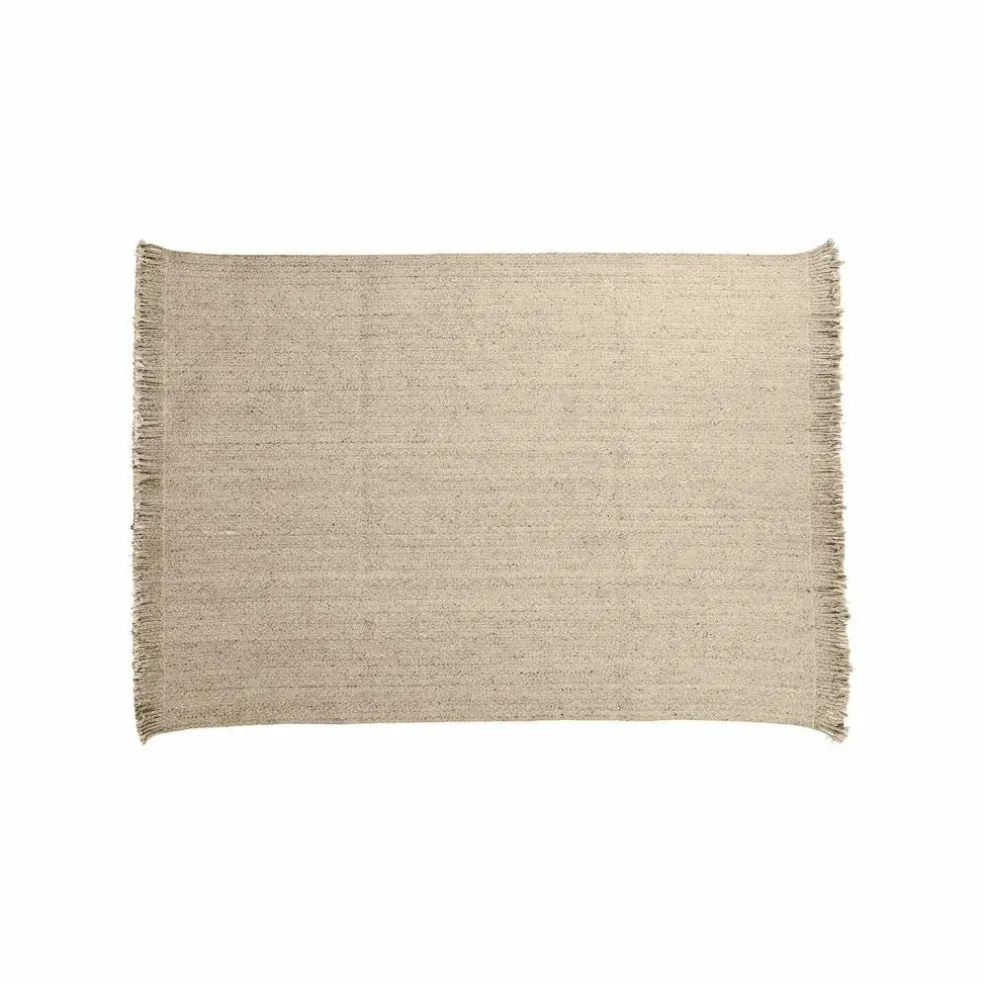 Tapis d'intérieur et d'extérieur Bendigo