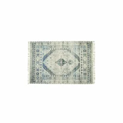 Tapis d'intérieur et d'extérieur Daly