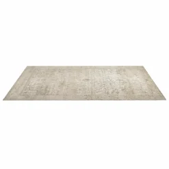 Tapis Esson