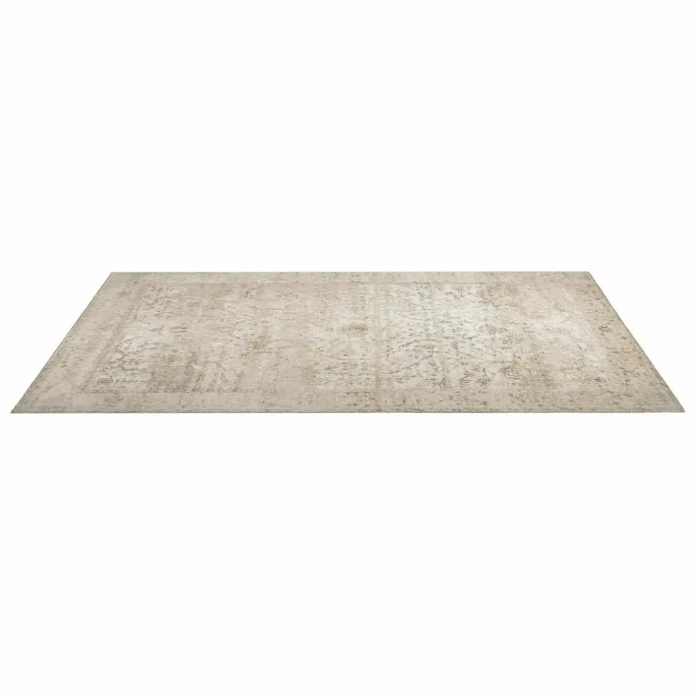 Tapis Esson
