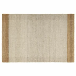 Tapis Estelune