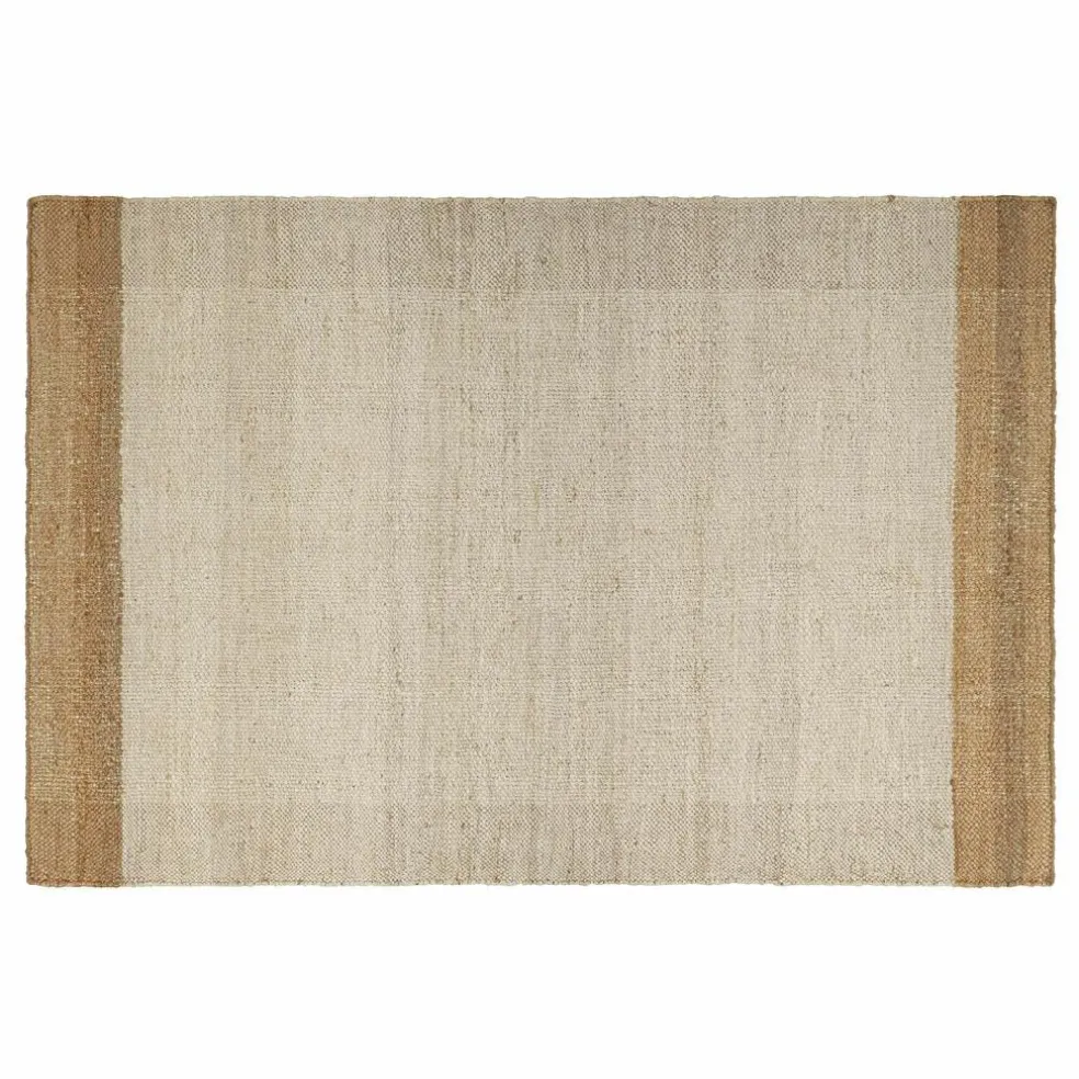 Tapis Estelune
