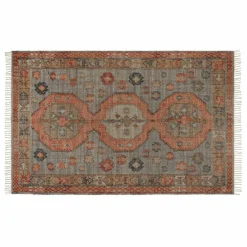 Tapis Exeter