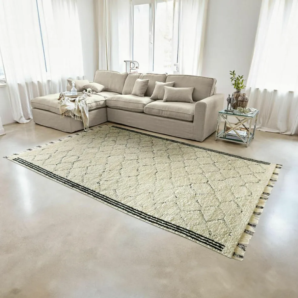 Tapis Himesto
