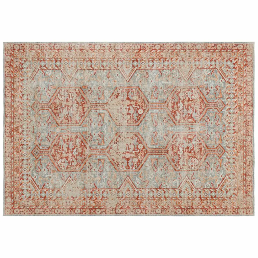 Tapis Incantaro