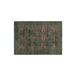 Tapis Incantaro