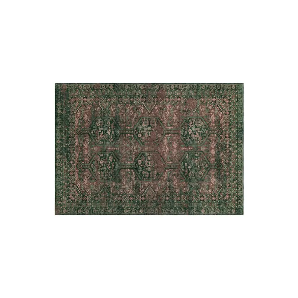 Tapis Incantaro