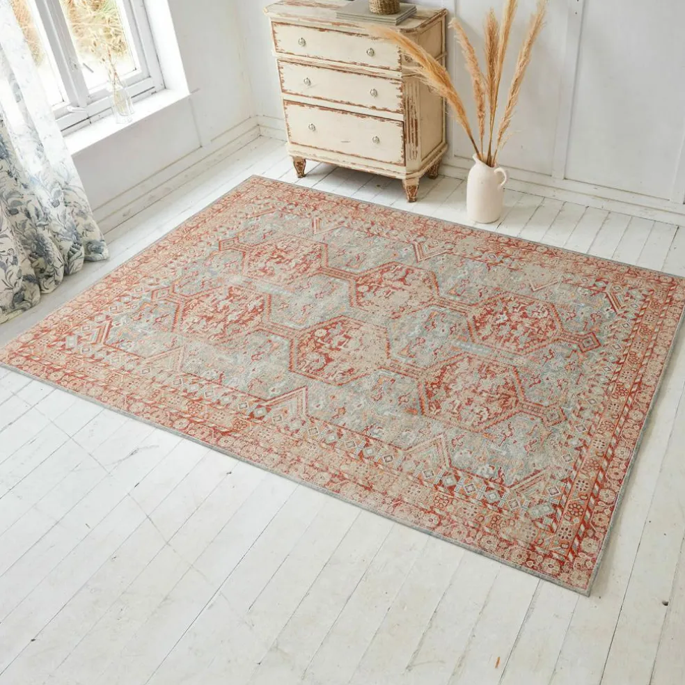 Tapis Incantaro