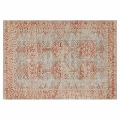 Tapis Incantaro