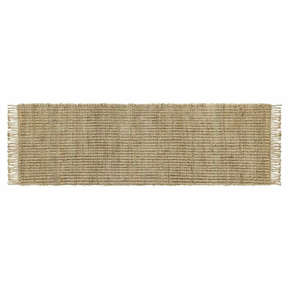 Tapis long Hermitage