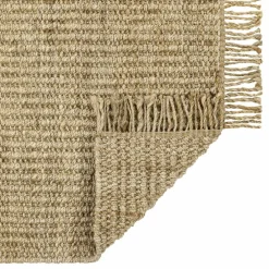 Tapis long Hermitage