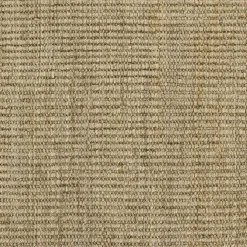 Tapis long Hermitage