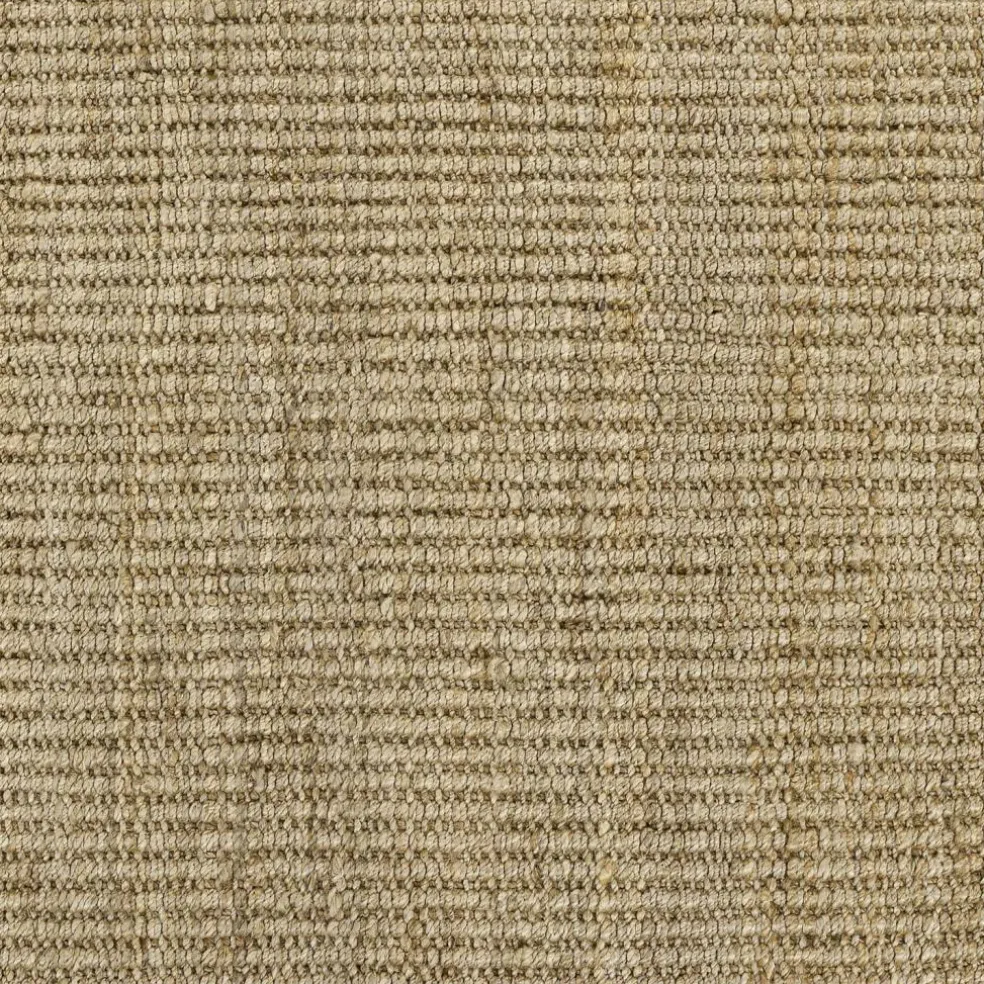 Tapis long Hermitage