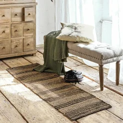 Tapis long Lantenot