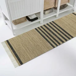 Tapis long Orgeval