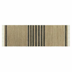 Tapis long Orgeval