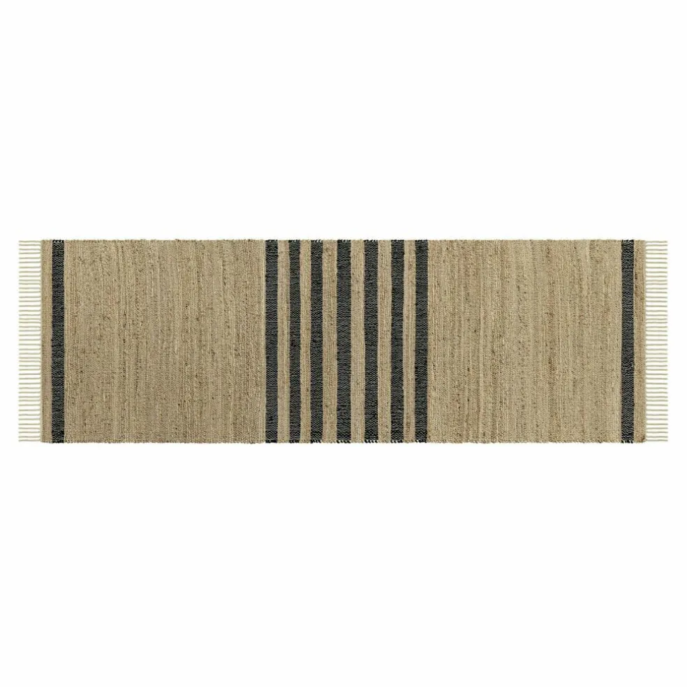 Tapis long Orgeval