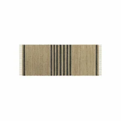 Tapis long Orgeval