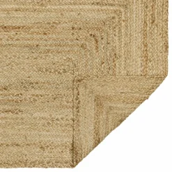 Tapis long Révalaine