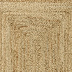 Tapis long Révalaine