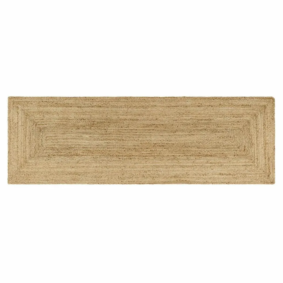Tapis long Révalaine