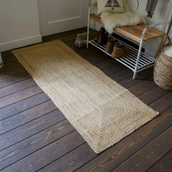 Tapis long Révalaine
