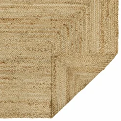 Tapis long Révalaine