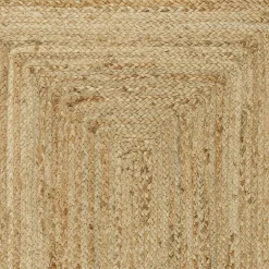 Tapis long Révalaine