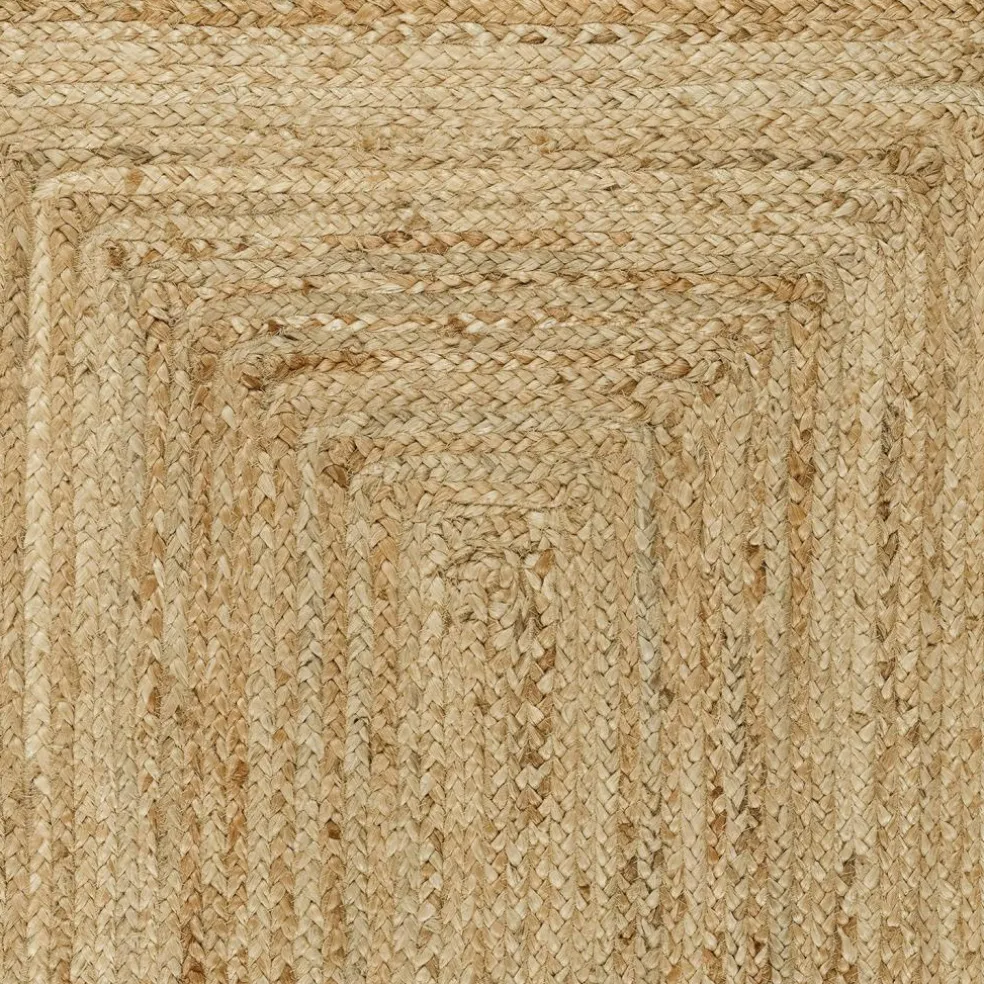 Tapis long Révalaine