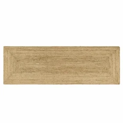 Tapis long Révalaine