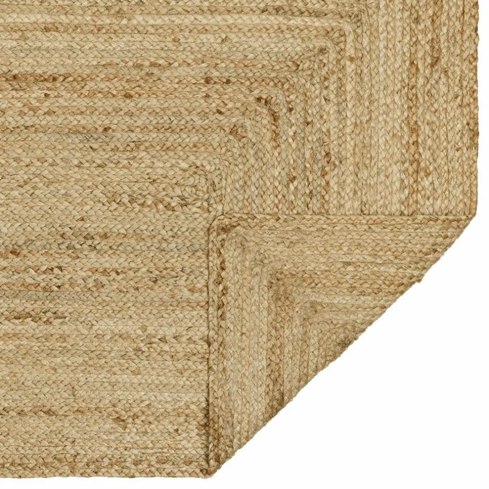 Tapis long Révalaine