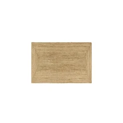 Tapis long Révalaine