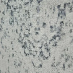 Tapis long Zéphirelle