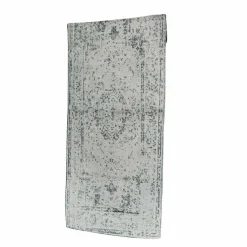 Tapis long Zéphirelle