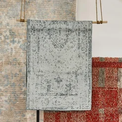 Tapis long Zéphirelle