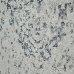 Tapis long Zéphirelle