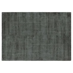 Tapis Mariselle