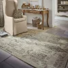 Tapis Marzahan
