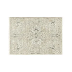 Tapis Marzahan