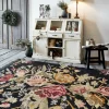 Tapis Matteo