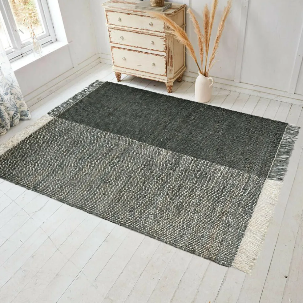 Tapis Montbéliard