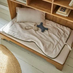 Tapis pour animaux Dunelyn