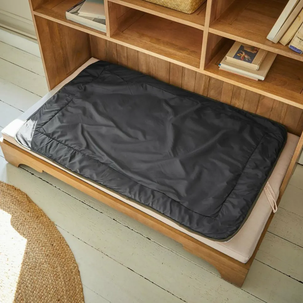 Tapis pour animaux Dunelyn