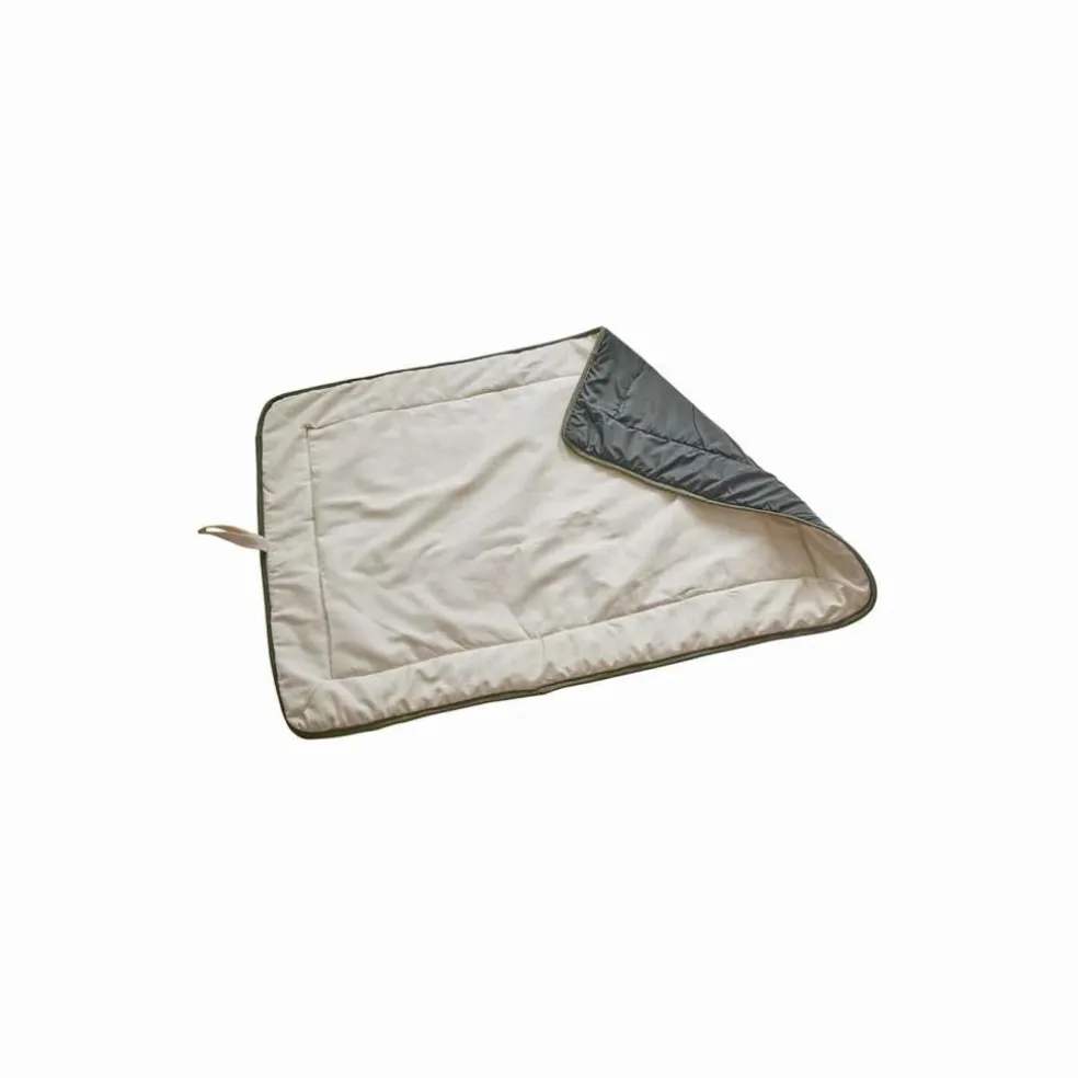 Tapis pour animaux Dunelyn