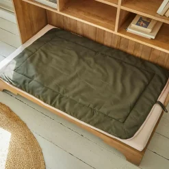 Tapis pour animaux Dunelyn