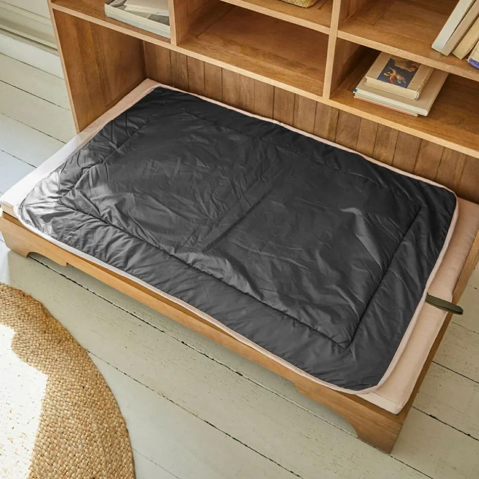 Tapis pour animaux Dunelyn