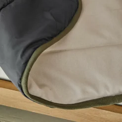 Tapis pour animaux Dunelyn