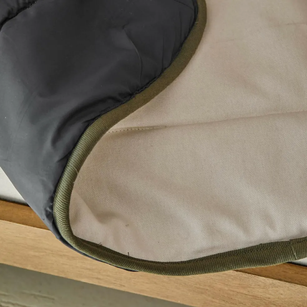 Tapis pour animaux Dunelyn