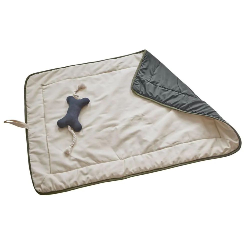 Tapis pour animaux Dunelyn